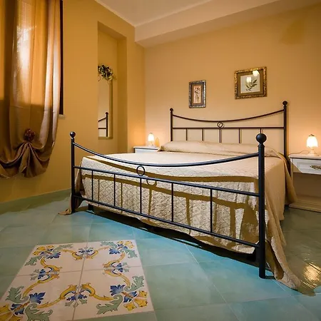 Il Patio *
